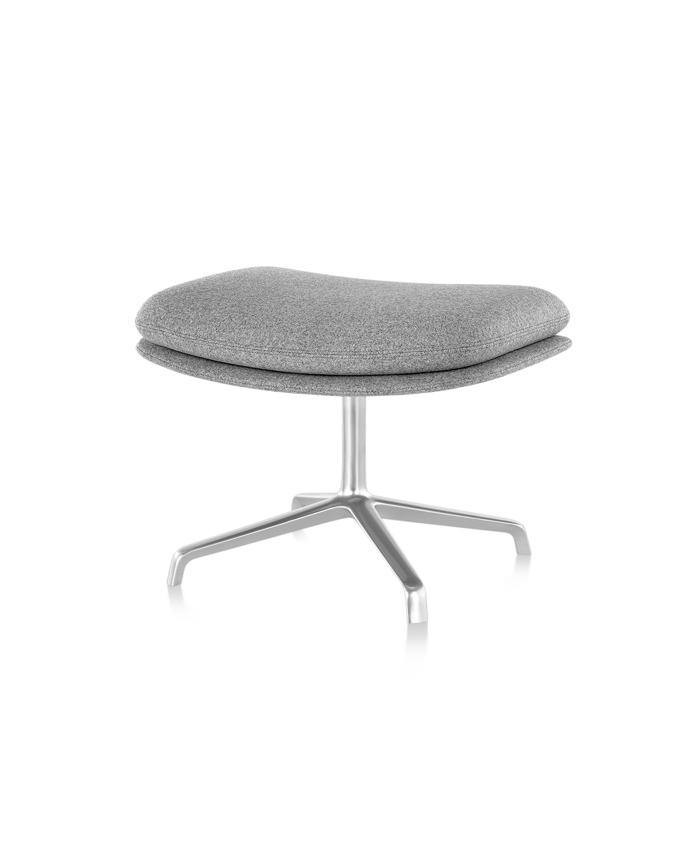 乐竞平台 - 坐具|躺椅|办公家具|设计师家具|条纹躺椅&脚踏